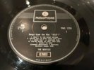Help 1 BOX MONO Parlophone 1969  Beatles