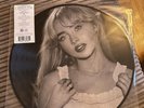 Sabrina Carpenter Short n Sweet - Picture Disc Vinyl Spotify Fans First New Mint