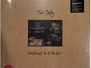 Tom Petty WILDFLOWERS & ALL THE REST Vinyl 3LP Record BRAND NEW & FREE SHIPPING