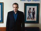 Cheap Xmas: Donald Fagen Complete 2017 Rhino 5 Album/7 LP Vinyl Box NEW SEALED