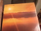 John Coltrane Interstellar Space US 1974 Impulse  vinyl