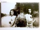 PJ HARVEY - Is This Desire LP - NEW 180 GRAM VINYL ALBUM - Remastered Record