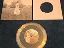Taylor Swift - The Lakes 7
