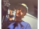 Mac DeMarco 