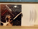 Depeche Mode LP