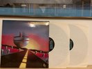 Depeche Mode LP