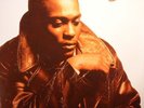 D'ANGELO 