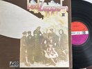 LED ZEPPELIN II ORIGINAL UK 12