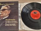 SLS 806 ED1 Mahler Symphony no. 2 Otto Klemperer EMI 1st C/Stamp ASD 2691-2 NM