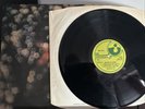 PINK FLOYD Obscured By Clouds 1972 UK 12” LP HARVEST SHSP 4020 A2/B2
