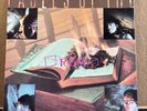 R.E.M. - Fables of The Reconstruction IRS 1985 Vinyl LP Record - CRC - EX/NM