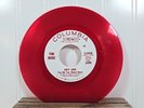 Tim Rose - Hey Joe (You Shot Your Woman Down) 45 RPM PROMO Record Vinyl