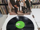 Los Apson - Satisfaccion LP Vinyl Record MADE IN MEXICO