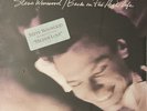 Back in the High Life [LP] by Steve Winwood (Vinyl, Island Records - NEW w Hype