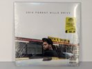J Cole 2014 Forest Hills Drive Vinyl | Alternate Cover | Limited Edition | #1709