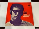 Steve Kuhn- Childhood Is Forever- LP 1971 BYG 529 136 Made In France