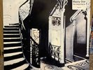 MAZZY STAR She Hangs Brightly.  Vinyl LP Original Pressing  Stunning EX+/VG+