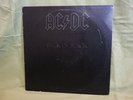AC / DC 