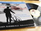 Elgar: Enigma Variations - Sir John Barbirolli **HMV ASD 548 ED1 LP**