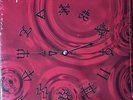 RUSH CLOCKWORK ANGELS ROADRUNNER RECORDS 2xLP *SEALED*