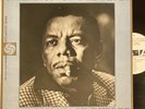 JACK DUPREE Champion Of The Blues RARE WLP White Label Promo 60s Piano R&B