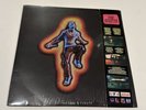 The Scotts Travis Scott Kid Cudi 45 RPM 7
