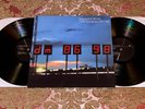 DEPECHE MODE The Singles 86 - 98 RARE NEW LIMITED EDITION 2x VINYL LP RE- MINT