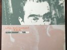 R.E.M. Lifes Rich Pageant + inner I.R.S. 1986 NM