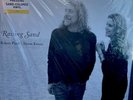 Raising Sand by Plant, Robert / Krauss, Alison (LP-2007)-Record-Vinyl-LP-Album