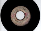 Unknown Horns Instrumental Roots Rare Reggae Ska Jamaica 45