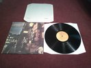 DAVID BOWIE THE RISE AND FALL OF ZIGGY STARDUST VINYL NO MAINMAN UK 1ST PRESS 72