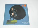 BOULE NOIRE Aimer D'Amour LP 1978 NEW SEALED Disco Funk Quebec Martin M-16216