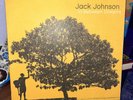 In Between Dreams by Jack Johnson (Record, 2005) Rock  Record