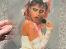 Madonna: Angel 7