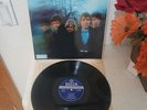 The Rolling Stones ‎– Between The Buttons  1967 UK Vinyl LP