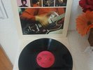 The Kinks ‎– The Kink Kontroversy  1965 UK Vinyl LP
