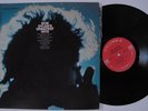 BOB DYLAN Greatest Hits COLUMBIA LP NM 2-eye with poster e