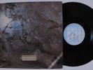 COCTEAU TWINS Head Over Heels 4AD LP VG+ new zealand e