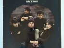 SORROWS - Take A Heart UK 1965 Orig. Mono Picadilly Freakbeat Garage Raver