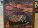 Guided By Voices - Alien Lanes - New (Vinyl) LP Sealed Mint Ole 123-1