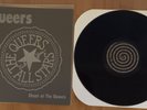 The Queers - Shout at the Queers, ORG 1994 12