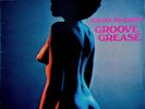 Jimmy McGriff - Groove Grease (LP, Album)