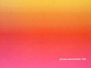 Solu Music Featuring Kimblee - Fade (12