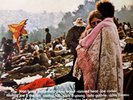 Various - Woodstock - Music From The Original Soundtrack And More (3xLP, Albu...