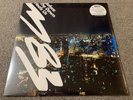M83 - BEFORE THE DAWN HEALS US - VINYL DOUBLE LP RECORD - NEW & SEALED