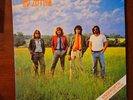 LED ZEPPELIN Live At KNEBWORTH August 4 1979 4 LP SET vinyl EX