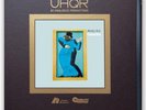 STEELY DAN - GAUCHO UHQR 45RPM Clarity One Step Analogue Productions