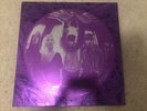 Smashing Pumpkins Gish Vinyl Album