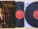 Jimi Hendrix, Electric Ladyland, Australian Pressed '76 Reissue LP, 2679 029