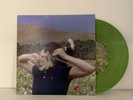 Billie Eilish: Birds Of A Feather 7” Vinyl (Urban Outfitters Exclusive Green)